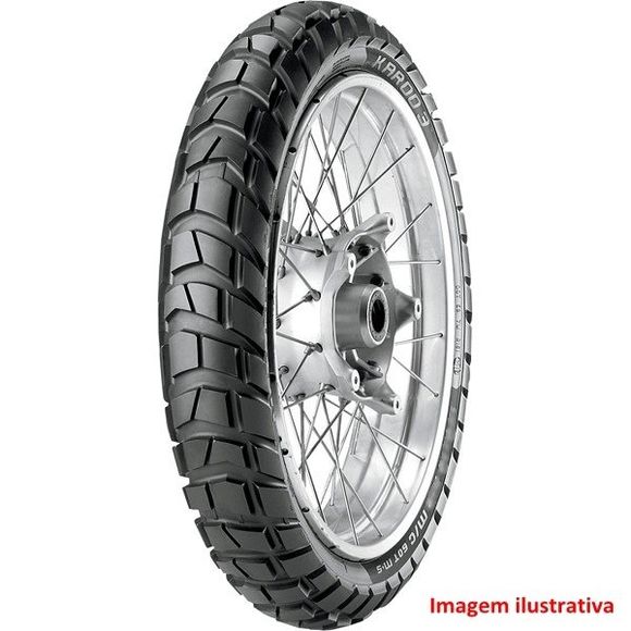 1934_1_full 1934_1_full