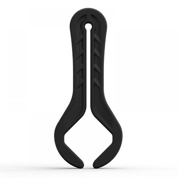 Piloto-Automatico-Para-Acelerador Piloto-Automatico-Para-Acelerador