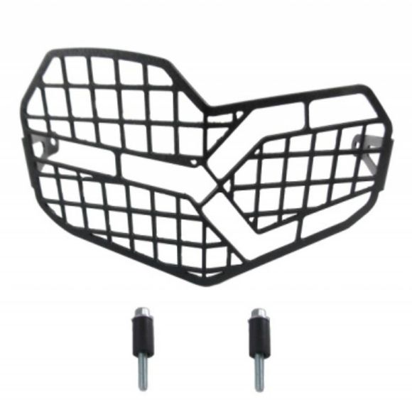 Protetor-Farol-Chapam-BMW-F750---F850-GS--grade-- Protetor-Farol-Chapam-BMW-F750---F850-GS--grade--