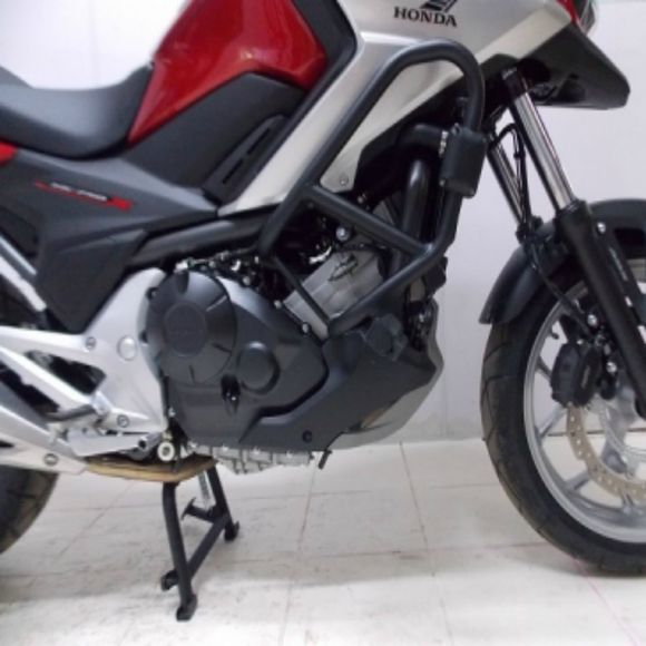 Protetor-Motor-com-Pedaleira-Honda-NC-700-750---chapam-- Protetor-Motor-com-Pedaleira-Honda-NC-700-750---chapam--