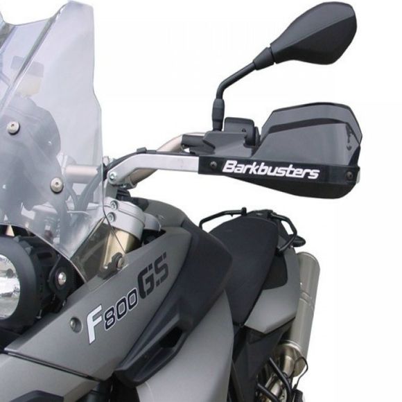 Protetor-Mao-Barkbusters-Super-Tenere---BMW-700---800-GS-ate-2015 Protetor-Mao-Barkbusters-Super-Tenere---BMW-700---800-GS-ate-2015