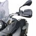 Protetor-Mao-Barkbusters-Super-Tenere---BMW-700---800-GS-ate-2015