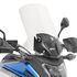 Parabrisa-Givi-Honda-NC-750-X--2016-em-diante-