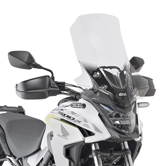 Parabrisa-Givi-Honda-CB-500-X-2019