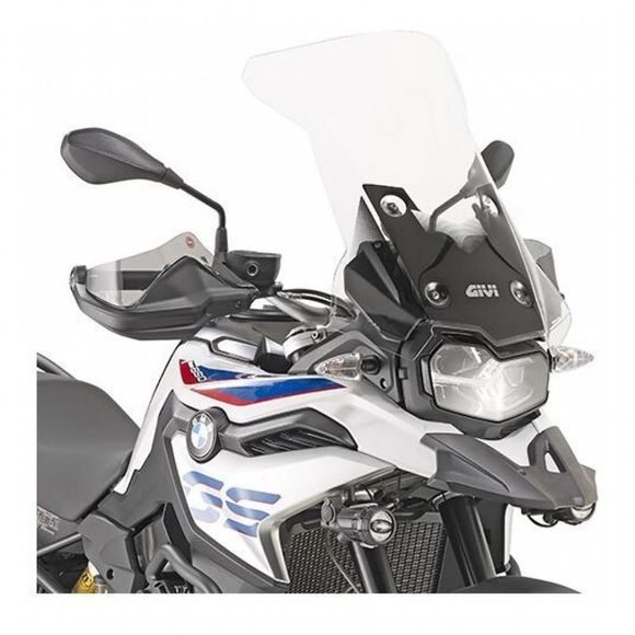 Parabrisa-Givi-BMW-F850-GS---Cristal-- Parabrisa-Givi-BMW-F850-GS---Cristal--