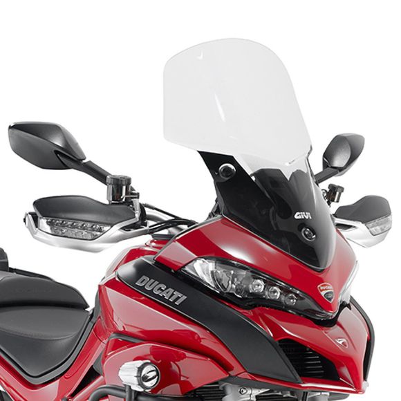 Parabrisa-Givi-Ducati-Multistrada-1200--2016-em-diante- Parabrisa-Givi-Ducati-Multistrada-1200--2016-em-diante-