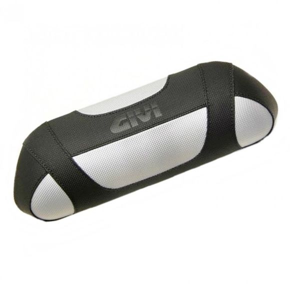 Encosto-Bau-Givi-E-55-Maxia-III---V-56-Maxia-4 Encosto-Bau-Givi-E-55-Maxia-III---V-56-Maxia-4