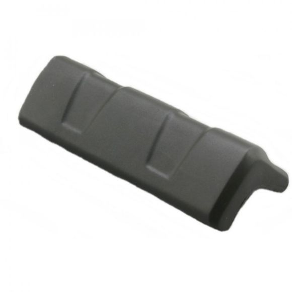 Encosto-Bau-Givi-Trekker-46---33 Encosto-Bau-Givi-Trekker-46---33