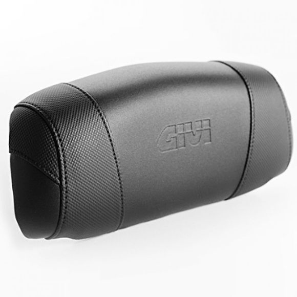 Encosto-Bau-Givi-V-47 Encosto-Bau-Givi-V-47