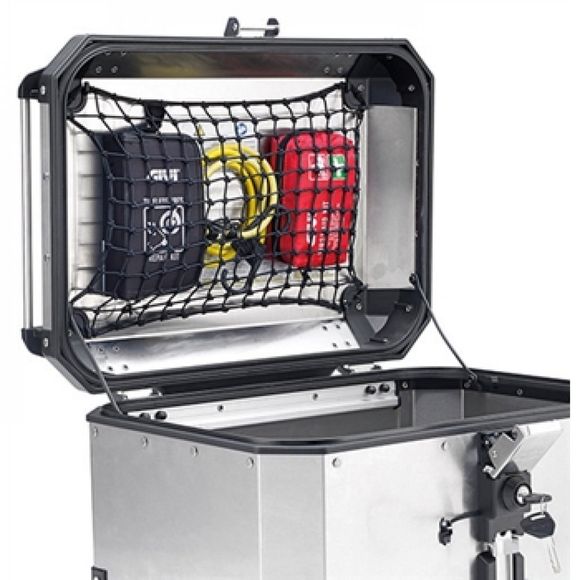 Elastico-Interno-p--Givi-Outback-58-lts Elastico-Interno-p--Givi-Outback-58-lts