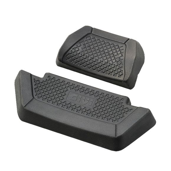 Encosto-Bau-Givi-Dolomiti-46---30 Encosto-Bau-Givi-Dolomiti-46---30