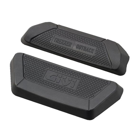 Encosto-Bau-Givi-Outback-58-New Encosto-Bau-Givi-Outback-58-New