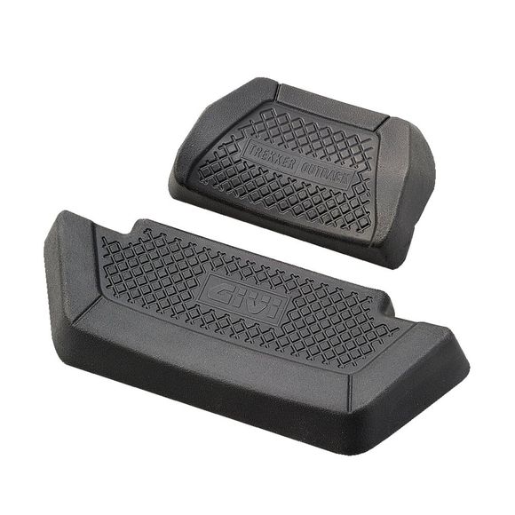 Encosto-Bau-Givi-Outback-42--New- Encosto-Bau-Givi-Outback-42--New-