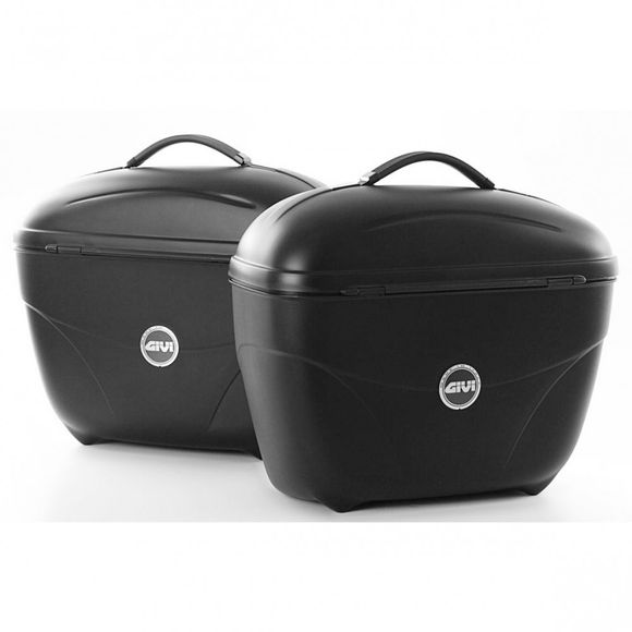 Bau-Lateral-Givi-E-21--Par- Bau-Lateral-Givi-E-21--Par-