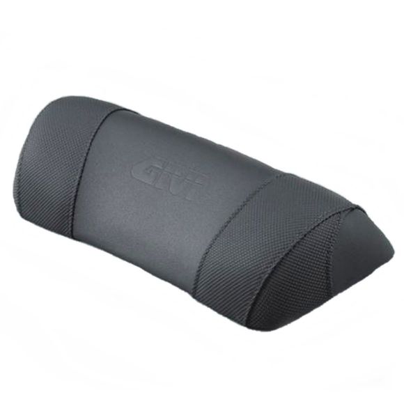 Encosto-Bau-Givi-V-46---E-52-Maxia Encosto-Bau-Givi-V-46---E-52-Maxia