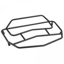 Grade-Superior-Bau-Givi-E-52---E-55-Maxia