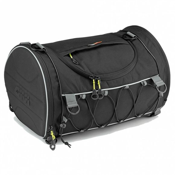 Mala-Traseira-Givi-33-lts-EA107B Mala-Traseira-Givi-33-lts-EA107B