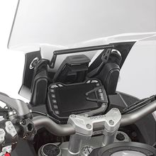 Suporte-Gps-Ducati-Multistrada-2017-em-diante