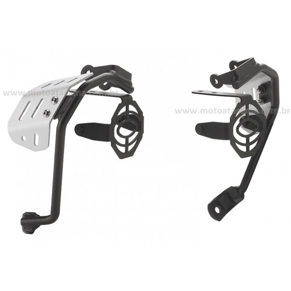 Protetor-Farol-Milha-Givi-BMW-R1200-GS-LC-Adventure--2014-em-diante- Protetor-Farol-Milha-Givi-BMW-R1200-GS-LC-Adventure--2014-em-diante-