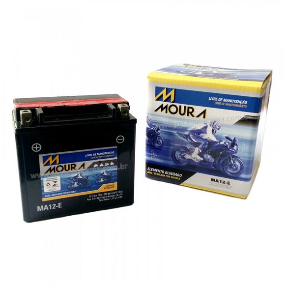 Bateria-Moura-MA12-E--YTX14-BS- Bateria-Moura-MA12-E--YTX14-BS-