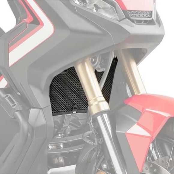 Grade-Radiador-Givi-HONDA-X-ADV-750 Grade-Radiador-Givi-HONDA-X-ADV-750