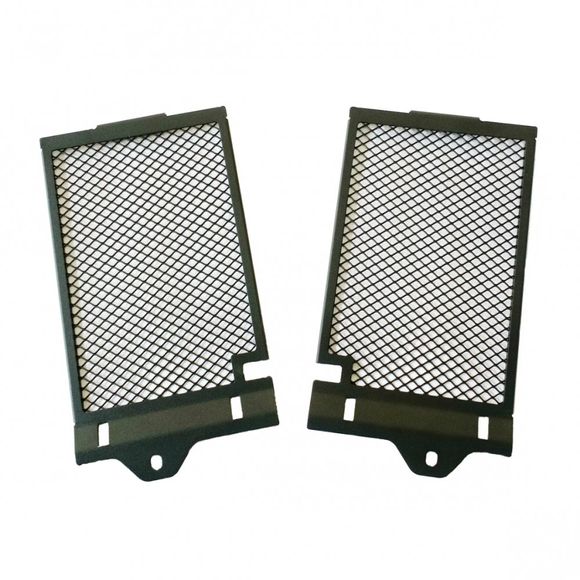 Grade-Radiador-Givi-BMW-R1200-GS--ADV-2013-a-2017----R1250-GS Grade-Radiador-Givi-BMW-R1200-GS--ADV-2013-a-2017----R1250-GS
