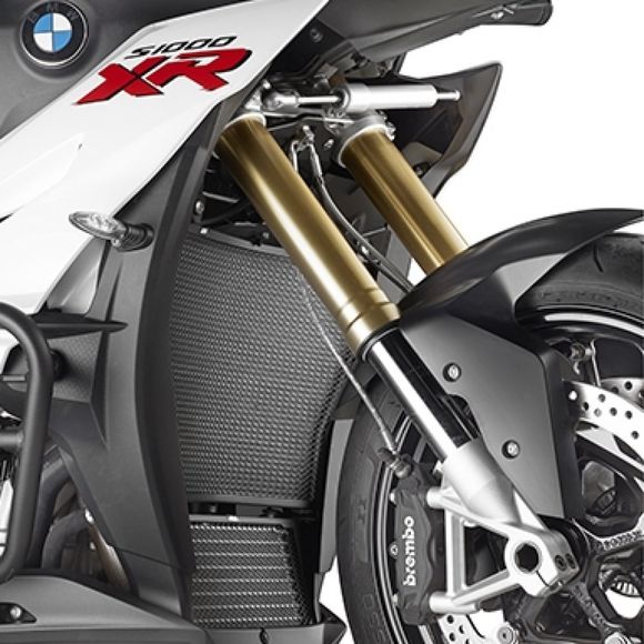 Grade-Radiador-Givi-BMW-S1000-XR--Agua---Oleo- Grade-Radiador-Givi-BMW-S1000-XR--Agua---Oleo-