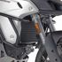 Grade-Radiador-Givi-Ducati-Multistrada-950--1200--1260