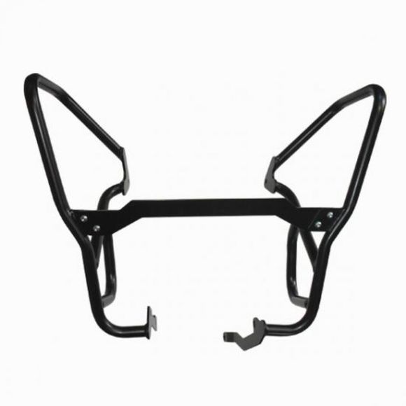 Protetor-Motor-e-Carenagem--Triumph-Tiger-800---Start-- Protetor-Motor-e-Carenagem--Triumph-Tiger-800---Start--