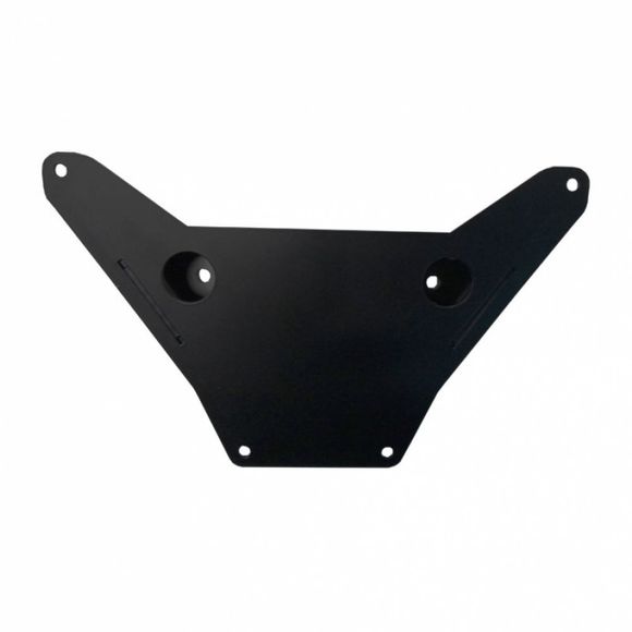 Reforco-Bagageiro-Start-BMW-R1200-GS-2013----1250-GS- Reforco-Bagageiro-Start-BMW-R1200-GS-2013----1250-GS-