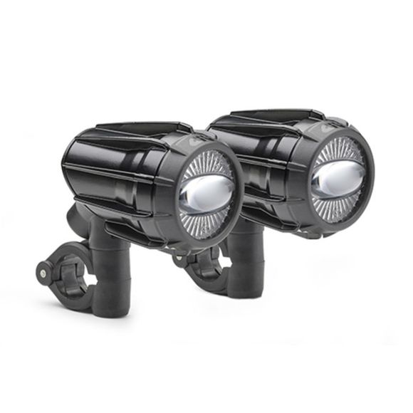 Farol-Auxiliar-Givi-LED-S322 Farol-Auxiliar-Givi-LED-S322