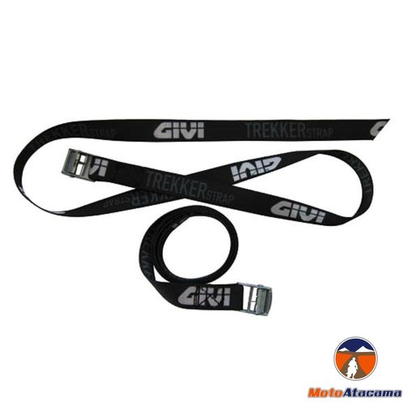 Correia-Givi-Trekker-Straps-17-Metro--Par- Correia-Givi-Trekker-Straps-17-Metro--Par-