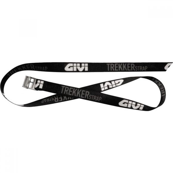Correia-Givi-Trekker-Straps-1-metro--par- Correia-Givi-Trekker-Straps-1-metro--par-