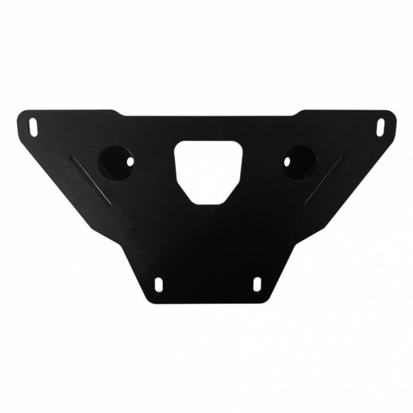 Reforco-Bagageiro-Start-BMW-F-750---850-GS Reforco-Bagageiro-Start-BMW-F-750---850-GS