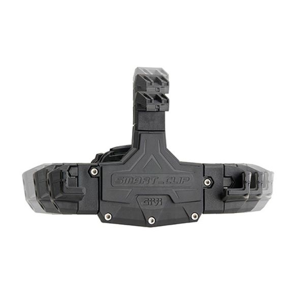 Suporte-Celular-Smart-Clip-Givi Suporte-Celular-Smart-Clip-Givi