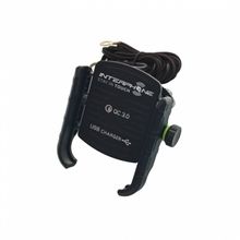 Suporte-Interphone-MotoCrab-Aluminio-e-Carregador-USB