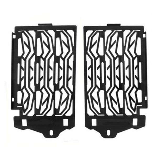 Grade-Radiador-Speed-Style-BMW-R1200-GS--2013-a-2017---Adv.--2014-----R1250-GS Grade-Radiador-Speed-Style-BMW-R1200-GS--2013-a-2017---Adv.--2014-----R1250-GS