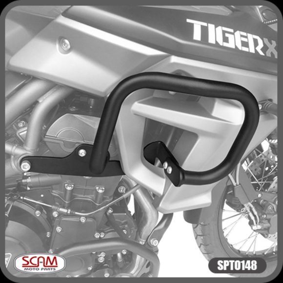 Protetor-Motor-Tiger-800--Superior-2016----Scam-