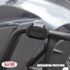Protetor-Motor-Tiger-800--Superior-2016----Scam-