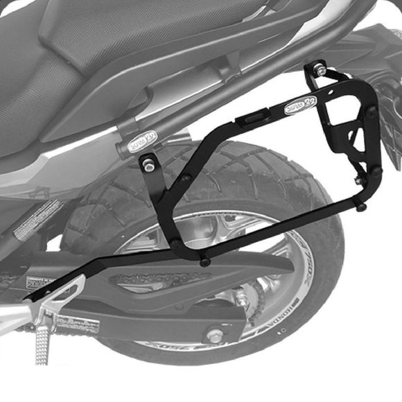 -Suporte-Lateral-Honda-NC-750X-2016---Monokey---Scam- -Suporte-Lateral-Honda-NC-750X-2016---Monokey---Scam-