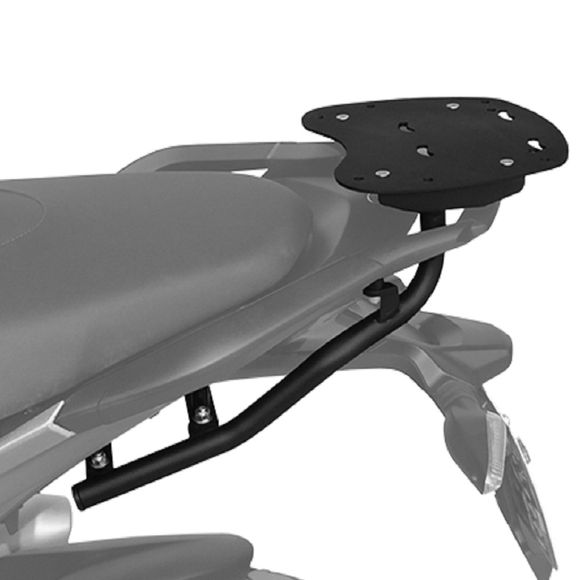 -Suporte-Bau-Traseiro-Multistrada-1200---Enduro-2016---Scam- -Suporte-Bau-Traseiro-Multistrada-1200---Enduro-2016---Scam-