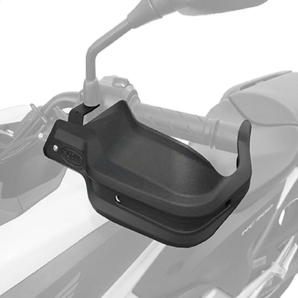 Protetor-Mao-Honda-CB500X---NC-750X--Scam- Protetor-Mao-Honda-CB500X---NC-750X--Scam-