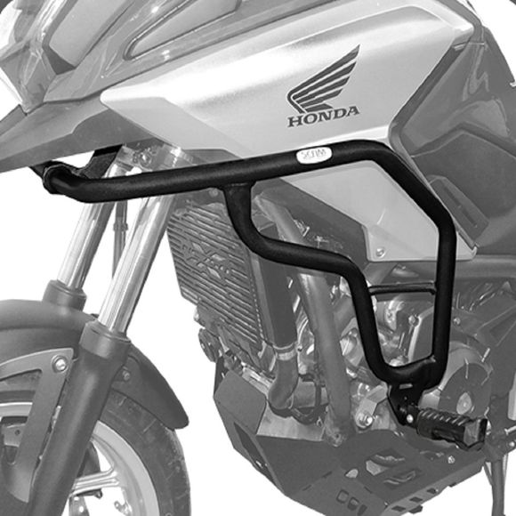 Protetor-Motor-c--Pedaleira-Honda-NC-700---750-X--Scam- Protetor-Motor-c--Pedaleira-Honda-NC-700---750-X--Scam-