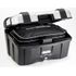 Bolsa-Interna-Givi-Trekker-33-46--unidade-
