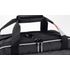 Bolsa-Interna-Givi-Trekker-33-46--unidade-