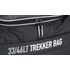 Bolsa-Interna-Givi-Trekker-33-46--unidade-