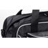 Bolsa-Interna-Givi-Trekker-33-46--unidade-
