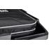 Bolsa-Interna-Givi-Trekker-33-46--unidade-
