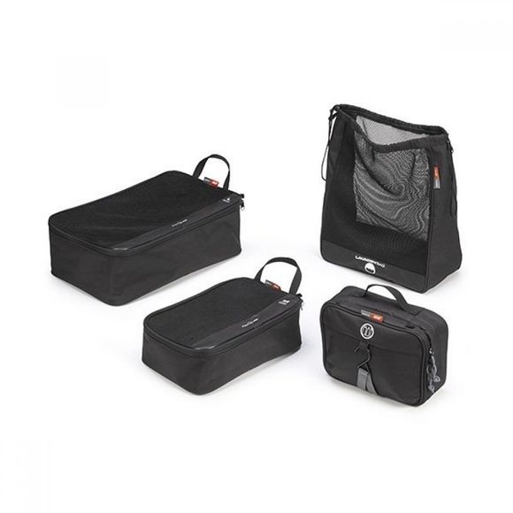 -Kit-Bolsas-Para-Viagem-Givi -Kit-Bolsas-Para-Viagem-Givi