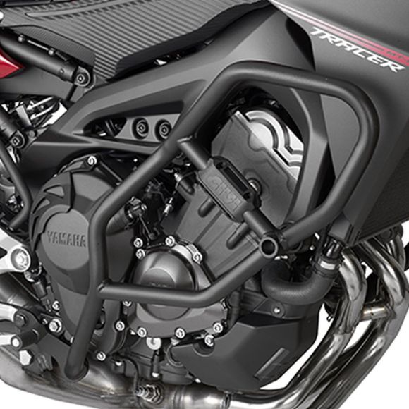 Protetor-Motor-Givi-MT09-Tracer--2015---2017 Protetor-Motor-Givi-MT09-Tracer--2015---2017